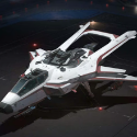Star Citizen aUEC